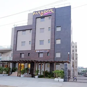 Agra 2* Агра